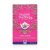 English Tea Shop Zmes Lesného Ovocia 20x2g