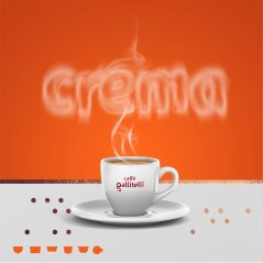 Gallitelli Crema Gallitelli Crema