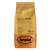 Bristot Oro Classico 1kg