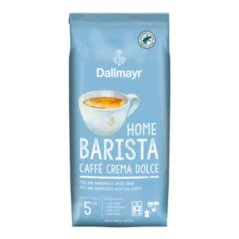 Dallmayr Home Barista Dolce 1kg
