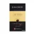 Davidoff Fine Aroma mletá káva 250g