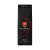 Tonino Lamborghini Espresso Red 200g