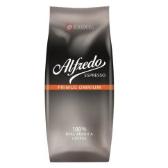 Alfredo Primus Omnium 1kg Alfredo Primus Omnium 1kg