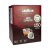 Lavazza Gran Espresso E.S.E. 