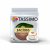 Jacobs Tassimo Cappuccino kapsule 8ks