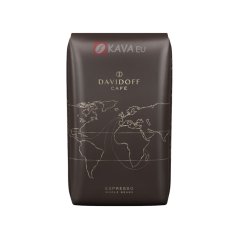 Davidoff Cafe Espresso