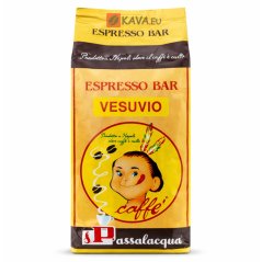 Passalacqua Vesuvio 1kg