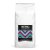 Xcoffee Guatemala SHB E.P. Huehuetenango zrnková káva