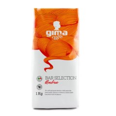 GIMA Ambra 1kg