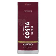 Costa Mocha Italia Medium 1kg