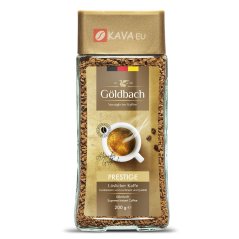 Göldbach Prestige