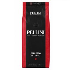 Pellini Professional Espresso Intenso