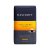 Davidoff Cafe Creme Elegant zrnková káva 500g