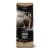 Verzi Aroma Dolce 1kg