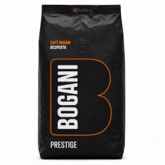 Bogani Prestige 1kg