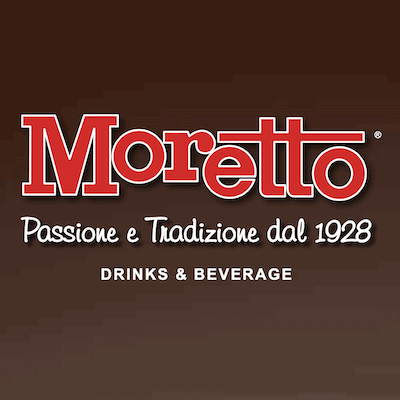 Horúca čokoláda Moretto