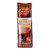 Hearts Cappuccino Čokoláda 1kg