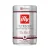 Illy Espresso Intenso zrnková káva 250g