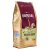 Carousel Flying Horses Medium Roast