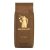 Hausbrandt Super Bar zrnková káva 1kg