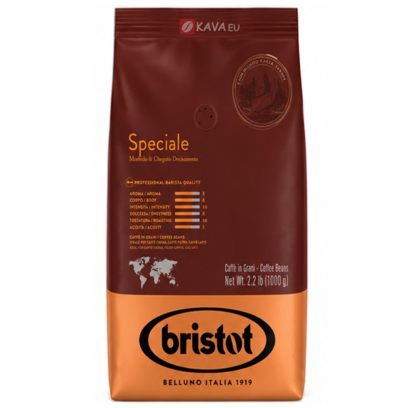 Bristot Speciale 1kg