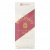Molinari Dolce Rosa zrnková káva 1kg