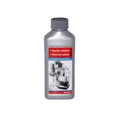 Scanpart univerzálny tekutý odvápňovač 250ml
