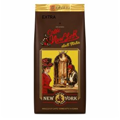 New York Caffé Extra