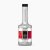 Routin RASPBERRY Puree 1l