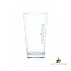 Чаша Lavazza 0.32л 1бр