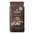 Dallmayr Espresso d’Oro zrnková káva 1kg