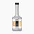 Routine BANANA Puree 1l