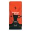 Schwarz & Budil Espresso Blend 500g