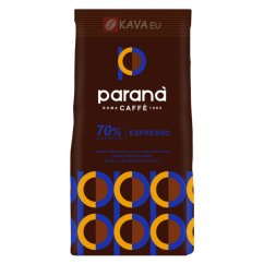 Parana Espresso Parana Espresso