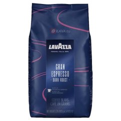 Lavazza Gran Espresso 1kg Lavazza Gran Espresso 1kg