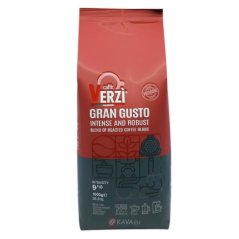 Verzi Gran Gusto