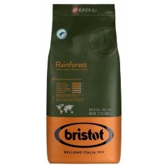 Bristot Rainforest 1kg