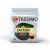 Jacobs Tassimo Espresso Classico kapsule 16ks