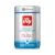 Illy Espresso Deca mletá káva 250g
