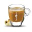 Foodness Macaccino pre Dolce Gusto 10ks