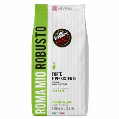Vergnano Aroma Mio Robusto