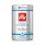 Illy Espresso Deca zrnková káva 250g