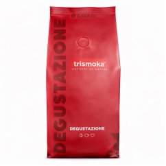Trismoka Degustazione 1kg