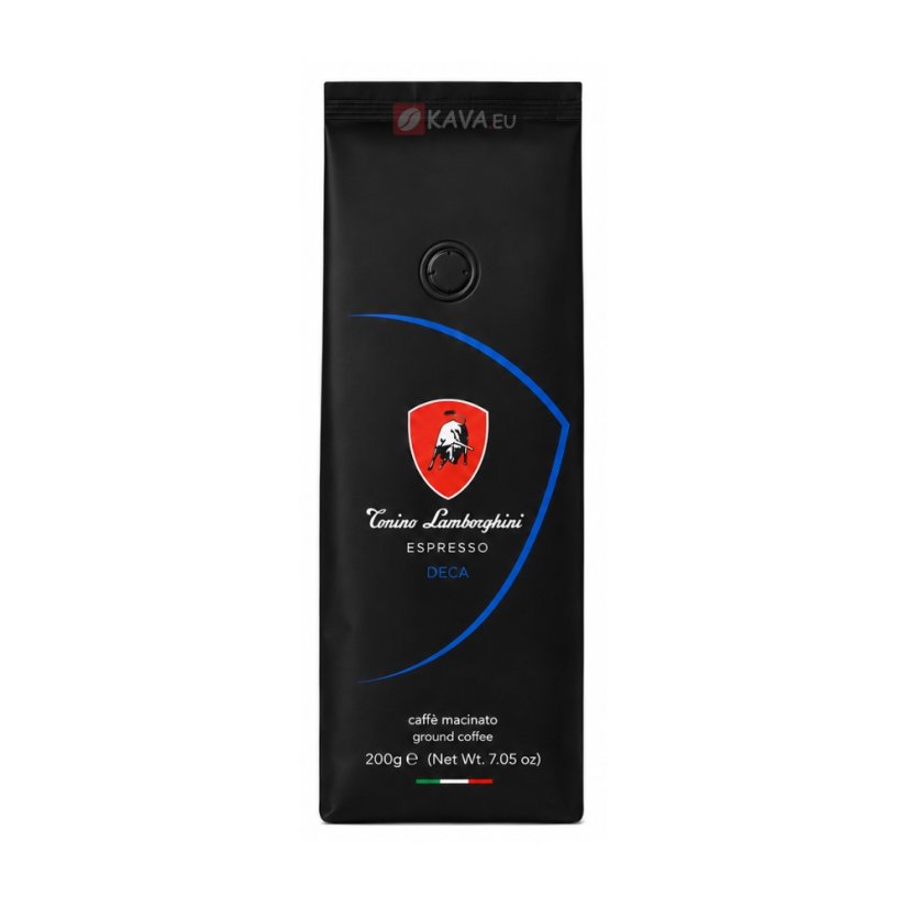 Tonino Lamborghini Deca 200g Tonino Lamborghini Deca 200g