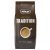 Minges Espresso Tradition 1kg