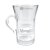 Pohár Moretto 230ml 1ks
