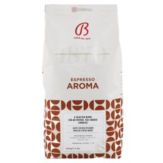 Barbera Aroma 1kg