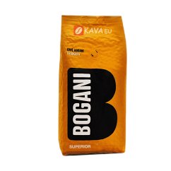 Bogani Superior 1kg Bogani Superior 1kg