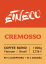 Etneco Cremosso 4