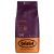Bristot Sublime 1kg